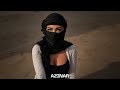 Azinar Habibi Original Mix