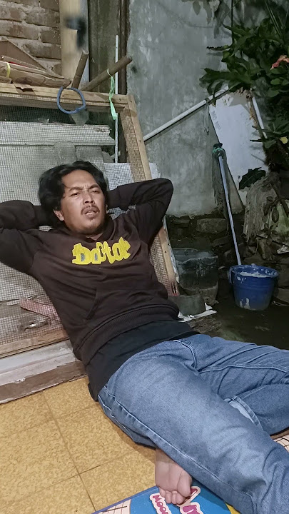 Loba pikiran #lucu #katakatalucubahasasunda #komedi #memengakakkocak #ngakak