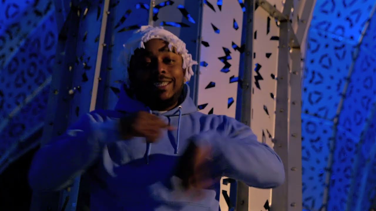 Watch Lil Mike Mike - Adrenaline (Official Video) on YouTube Watch Lil Mike Mike - Adrenaline (Official Video) on YouTube