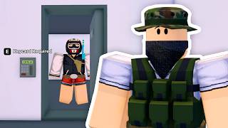 I Opened The Vault - Apocalypse Rising 2 (ROBLOX)