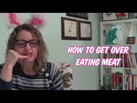 how-to-get-over-meat-and-transition-kids-to-eat-100%-plant-based