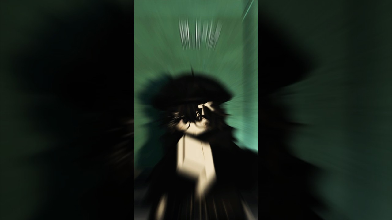 Победитель розыгрыша + 2 тысячи подписчиков! 