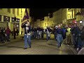 Bessbrook True Blues Flute Band South Fermanagh Loyalist Flute Band Parade 2017 mp3