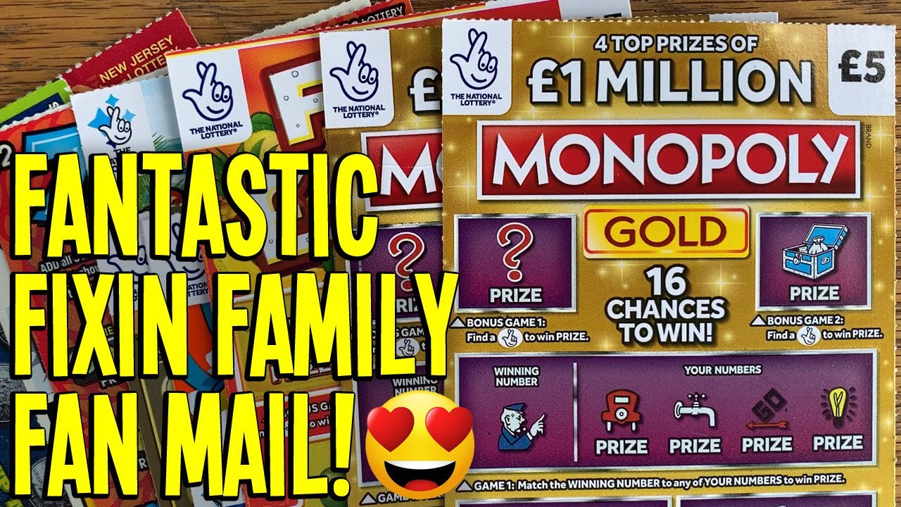 Colorado Lottery Codes Scratch Offs Colorado Lottery Codes Scratch Offs