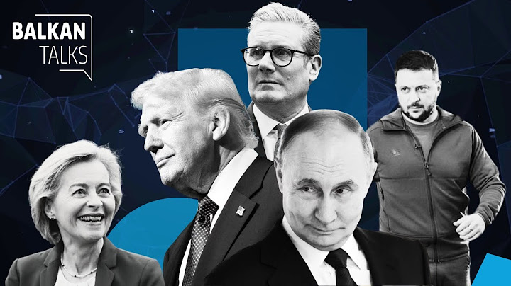 “Putin gati të dorëzohet brenda vitit”! Plani “bombë” për t’i dhënë fund luftës!...