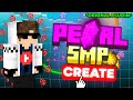 How To Make a Server Like @SpunkyInsaan20  Pearl Smp with *Original Plugin*..
