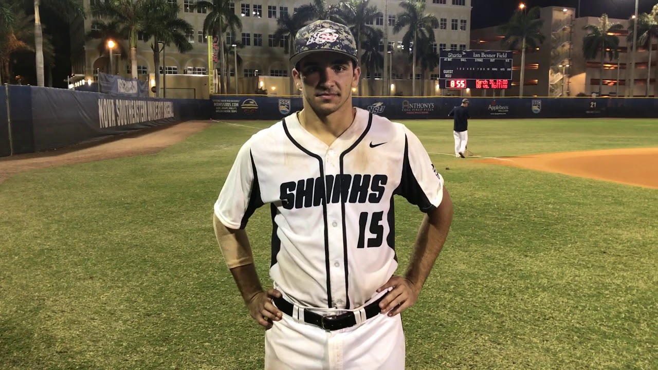 camera iphone 8 plus apk Anchia breaks NSU all-time home run mark in 11-1 win over Rollins