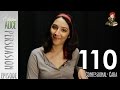 Confessional: Cara (Episode 110)