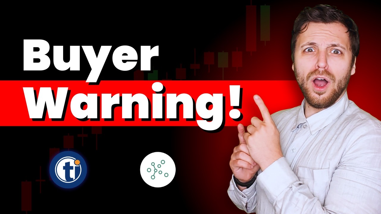 📟 Best AI Stock Trading Bot 2026: 🔥 Is It Worth Paying For? - YouTube