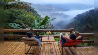 Reggae non stop music (no copyright) screenshot 2