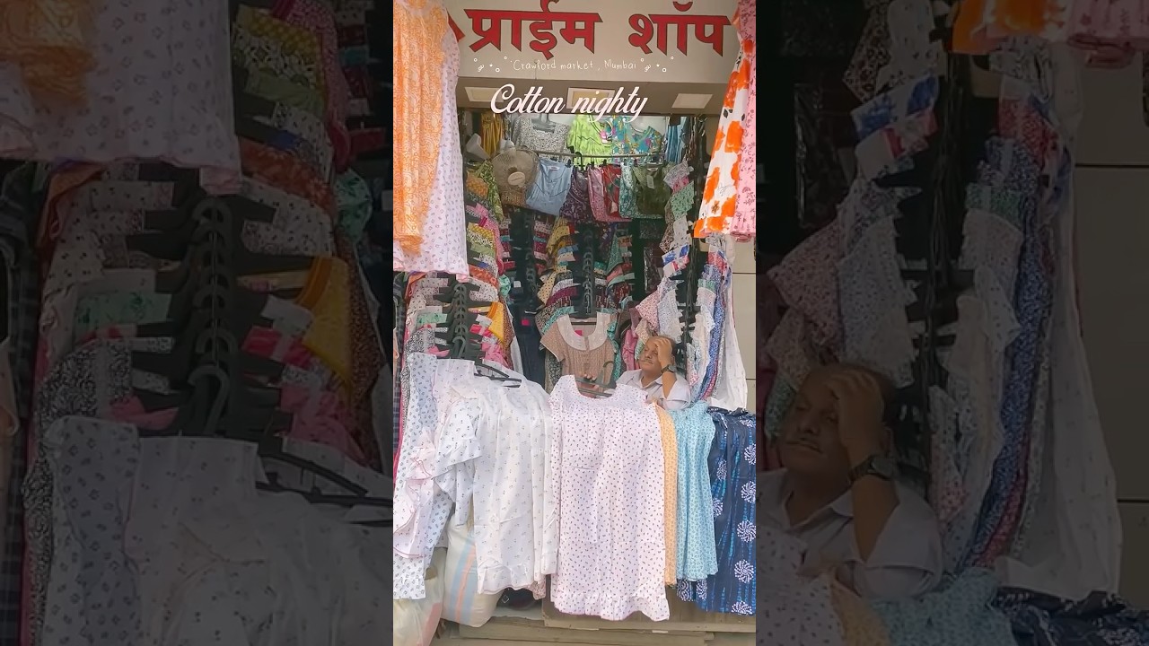 Crawford market finds ⭐️📖🌷🍓🌤️