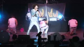 September 6, 2011 1:05 PM