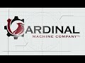 What Are Common Challenges Automation Helps Overcome?