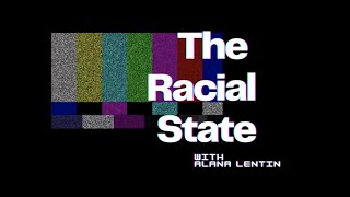 Guest Lecture: Black Peoples Union President, Keiran Stewart-Assheton @alanalentin
