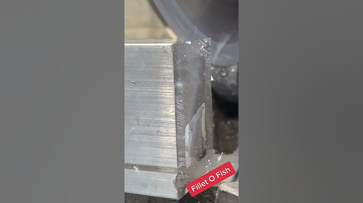 Never trust a factory end!! #asmr #shortvideo #foryou