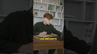 Master Remote Team Management: Top Do’s and Don’ts.