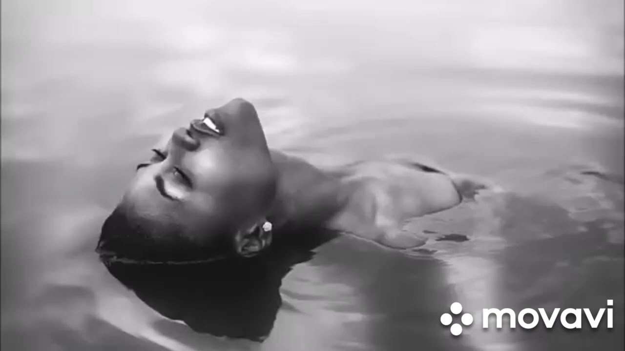 Nando Fortunato infinity heart (Dimitris Athanasiou remix)