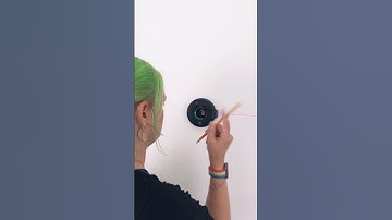 Make it yourshelf with the Atino! 📏