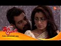 Iniya Iru Malargal - இனிய இரு மலர்கள் - Tamil Romantic Show - EP 446 - Shriti, Shabbir - Zee Tamil