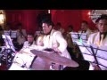 Internacional Santa Cecilia de Cátac - Música Clásica (Concurso de Bandas en Huancavelica-2014)