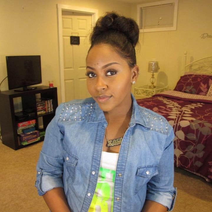 Chocolate Bundle Remy Hair 4 1 1