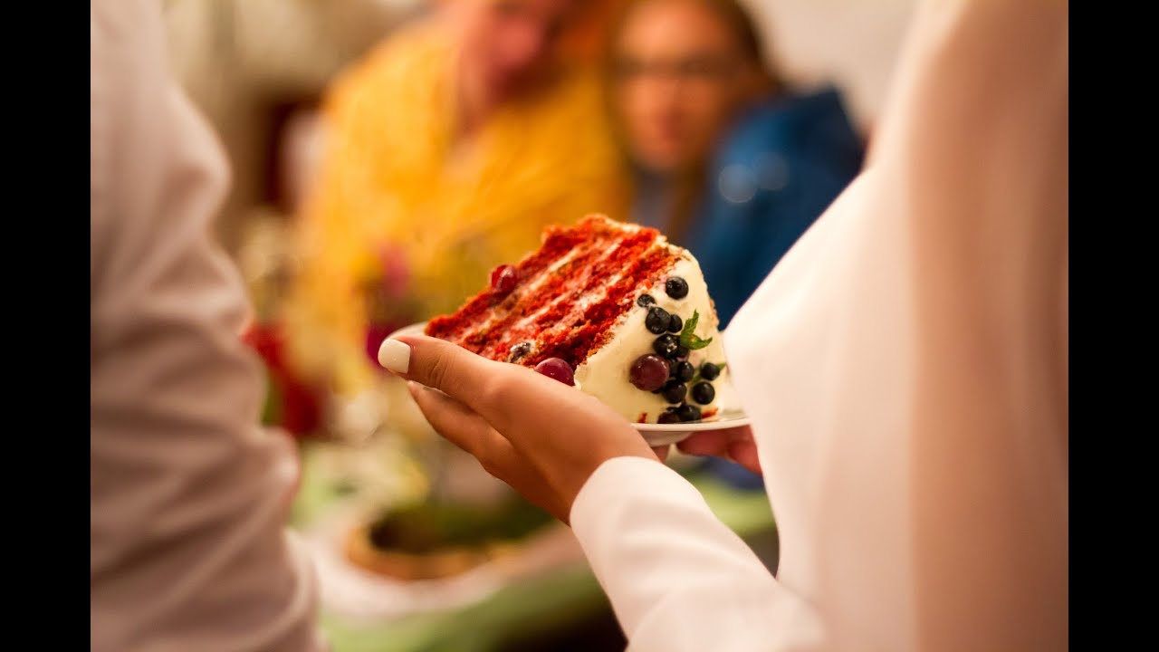 Consider the "Cake" Loan When You Buy Your Next Home