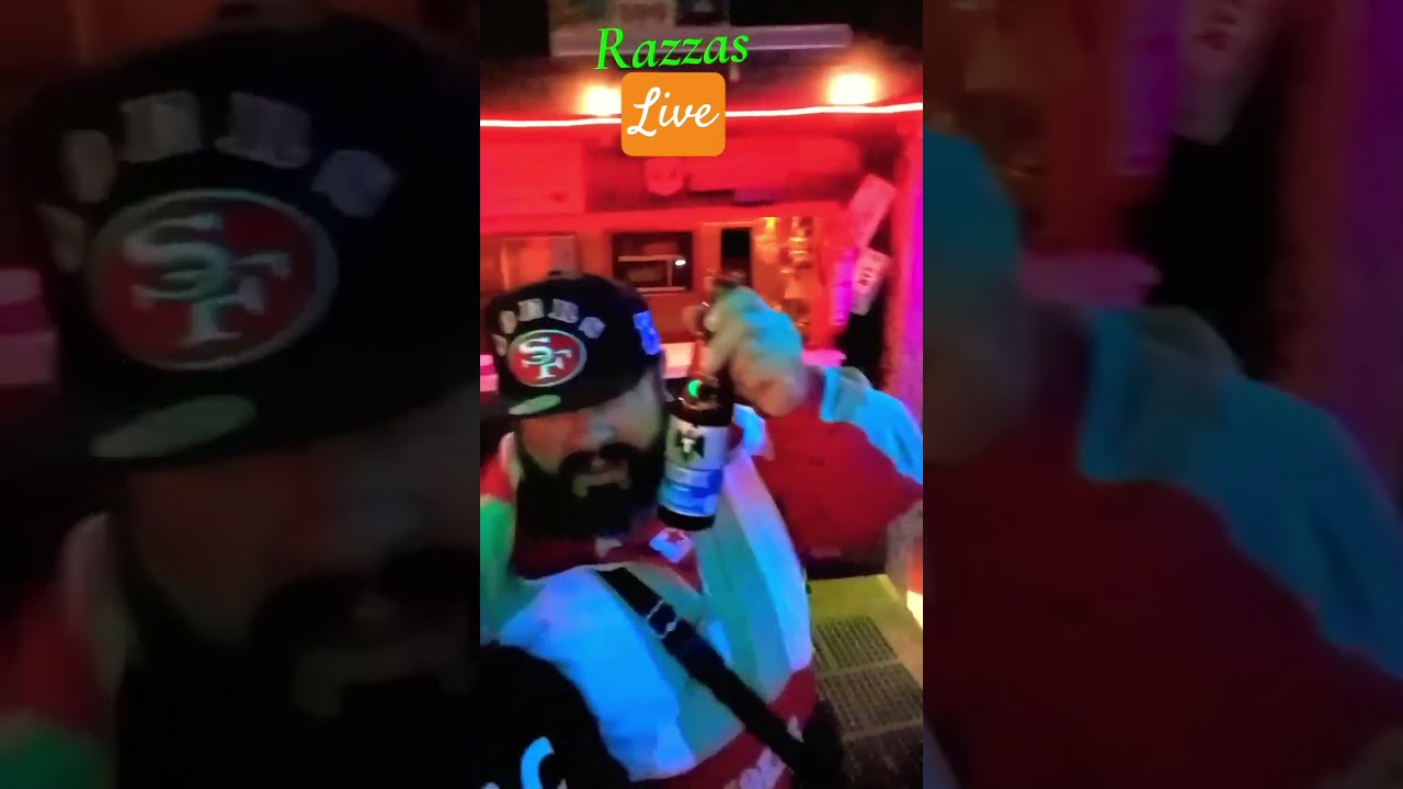 Razzas #razza #fyp #shortsfeed #shortfeed #shorts #short #mexico