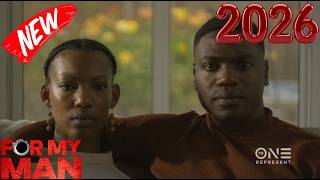 For My Man Marathon | A Twisted Web Of Love And Murder 🔪 (Binge-Watch)🎬🚨🕵🏻‍♂️True Crime Documentary