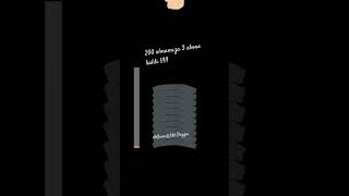 3 Abone Kaldı Iııııı