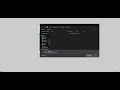 https://www.youtube.com/embed/-CZRc6_8vaY-thumbnail