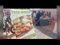 YMC GROUND FUN GALA  Festival | YasirRojarOfficial | Al Sheikh Fried Chicken