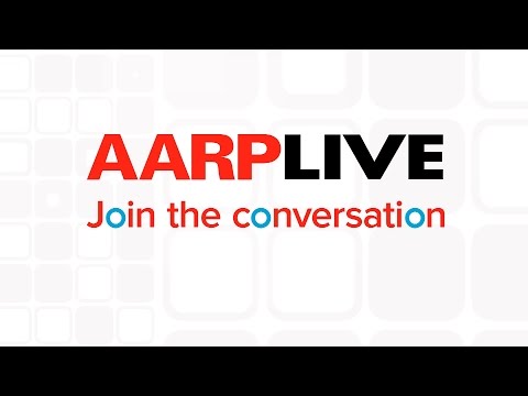 HOW TO AVOID HOLIDAY SCAMS  Live | October 15, 2015