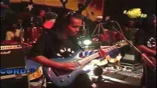 PALAPA PLOSO JOMBANG  GEMBALA CINTA  LUSIANA SAFARA