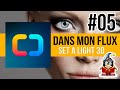 Set a light 3d studio  05   dans mon flux