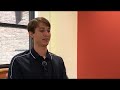 Compensation Analyst