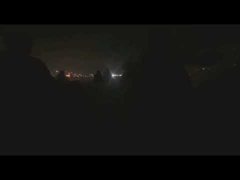 الامين الحاج البلوم في فرعو غنى