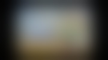 Your The Computer Is Destroyed Csupo By Wondershare Video Editor