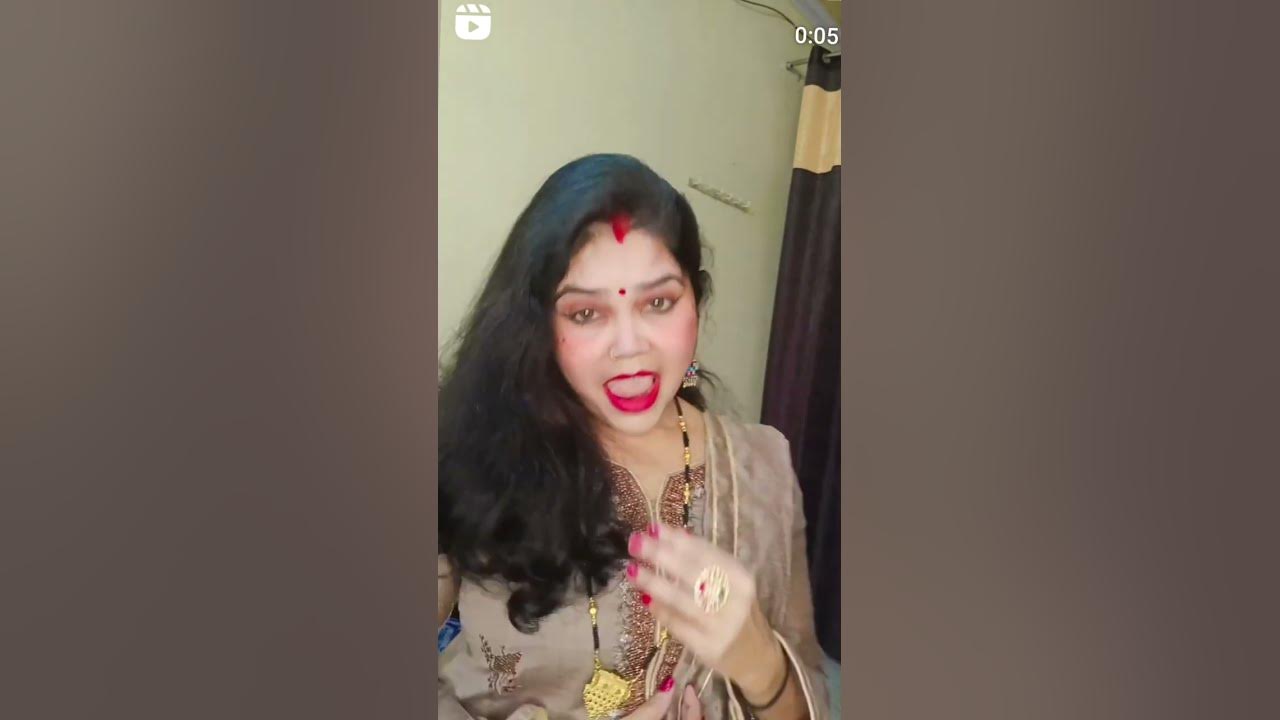 #Hindi songs - YouTube