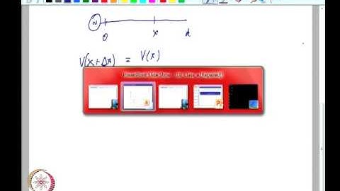 Mod-01 Lec-18 Feeder voltage regulation