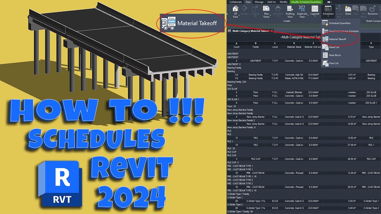 лайн инжиниринг