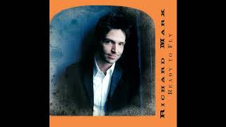 ♪ Richard Marx - Ready To Fly | Singles #37/51