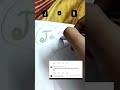 J+R ll art with Riya Nautiyal ll #uniqueartistriya #artsupplies #creativeriya