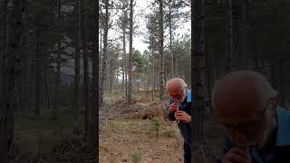 Tokat Fuat Bayrak Saygılar