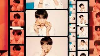 BTS Concept Photo 'MAP OF THE SOUL: PERSONA'