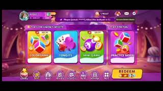 FREE DIAMONDS! How to get Free Diamonds in Mobile Legends | colorgame land screenshot 1