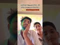 ye garibi mar hi dalegi🫣😇||#shorts#funny#tranding#viralvideo