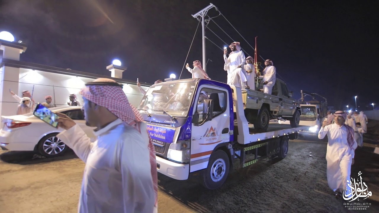 مبدا بني الحارث بمناسبة تسمية ابن حمود الشيباني  ب سيف الطهفه سعود بن مشحان الحارثي