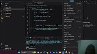 TUGAS 3 ALGORITMA DAN STRUKTUR DATA manipulasi string dan file