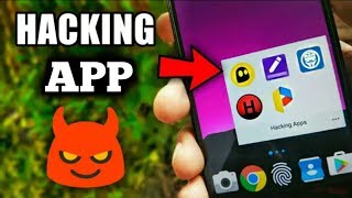 Call Krte Waqt Apna Phone Number Kaise Badle 🔥| Top ki Secret (Ghatak) Android App 2019 🔥 screenshot 3