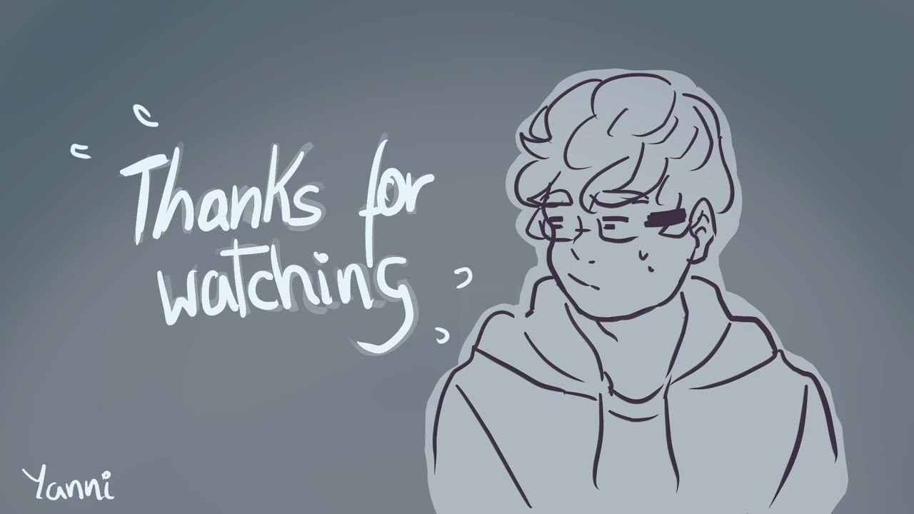 The Lightning Thief || Percy Jackson Musical but Animatics